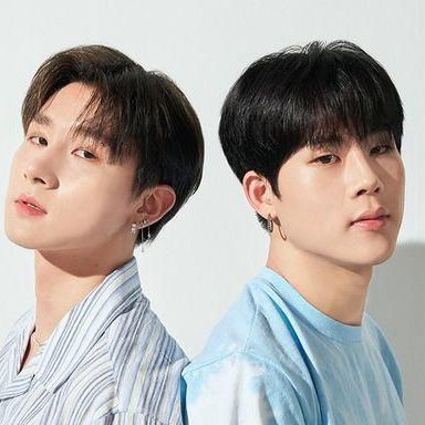 MONSTA X photo 26