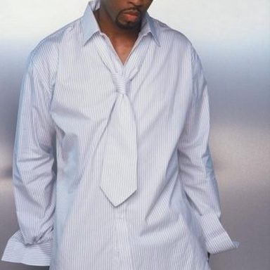 Montell Jordan