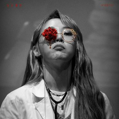 Moonbyul photo 17