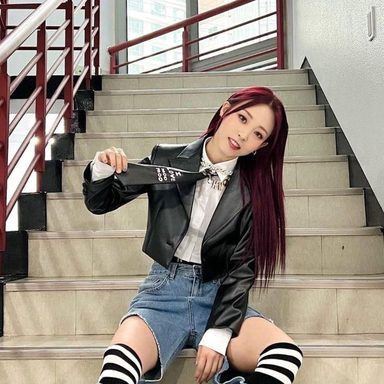 Moonbyul