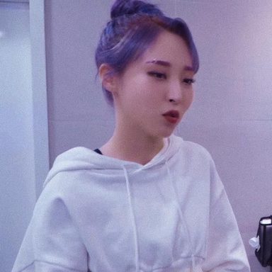 Moonbyul photo 20