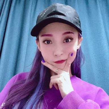 Moonbyul photo 21