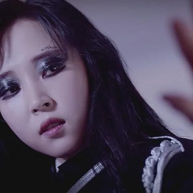 Moonbyul