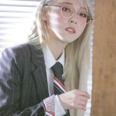 Moonbyul photo 13