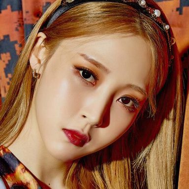 Moonbyul