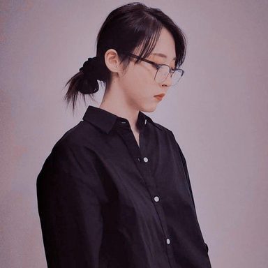 Moonbyul photo 19