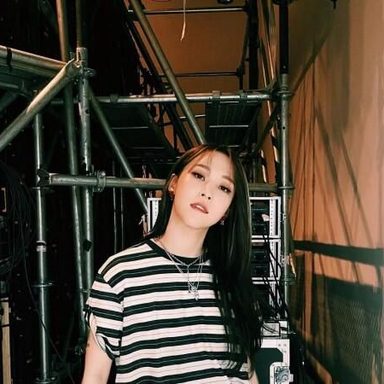 Moonbyul