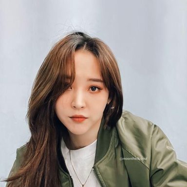 Moonbyul