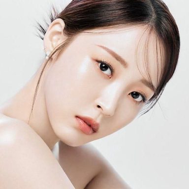 Moonbyul