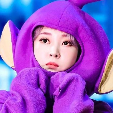 Moonbyul