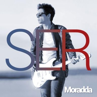 MORADDA