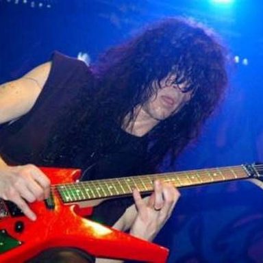 Morbid Angel