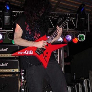 Morbid Angel