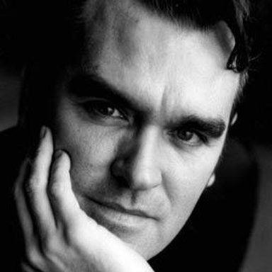Morrissey photo 59