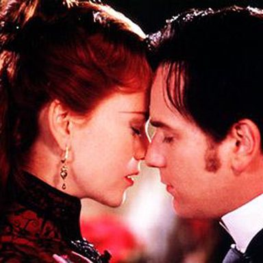 Moulin Rouge photo 18