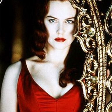 Moulin Rouge photo 15