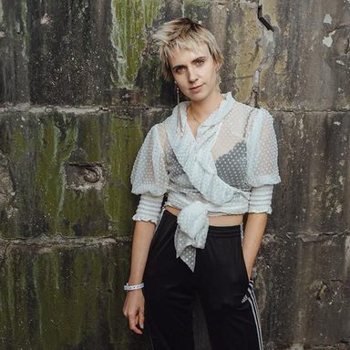 MØ photo 14