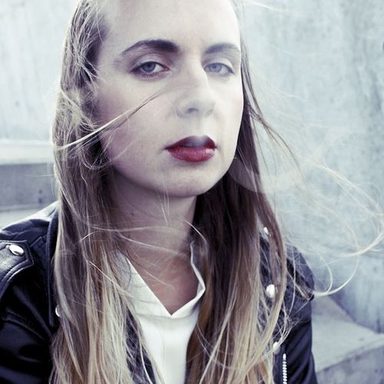 MØ photo 22