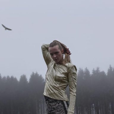 MØ