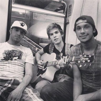 MPBrothers