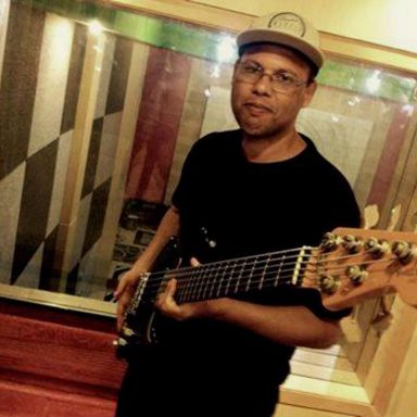 MPJ Bass