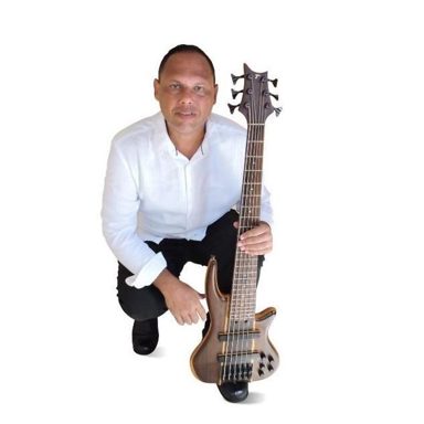 MPJ Bass
