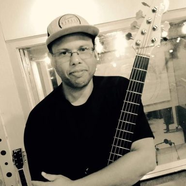 MPJ Bass