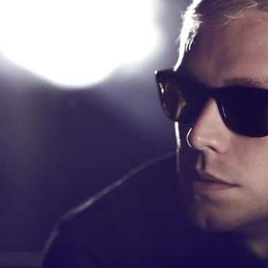 Mr Hudson