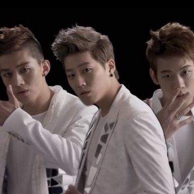 MR.MR photo 24