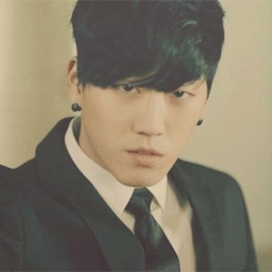 MR.MR photo 10