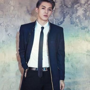 MR.MR