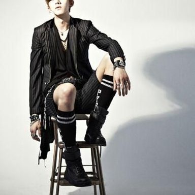MR.MR