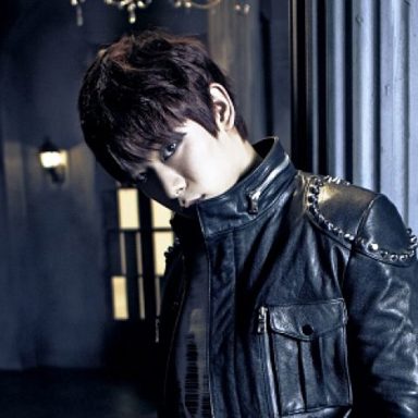 MR.MR photo 16