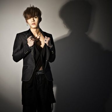 MR.MR photo 12