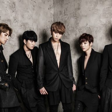 MR.MR photo 17