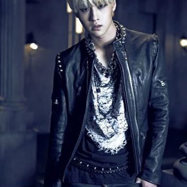 MR.MR photo 9