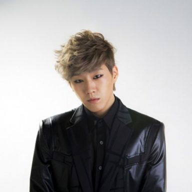 MR.MR photo 14