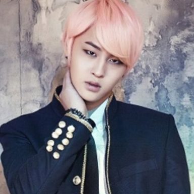 MR.MR photo 13