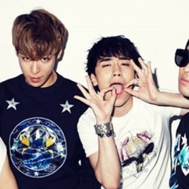 MR.MR photo 19