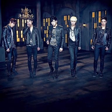 MR.MR photo 21