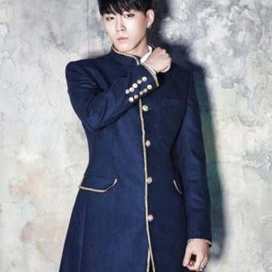 MR.MR