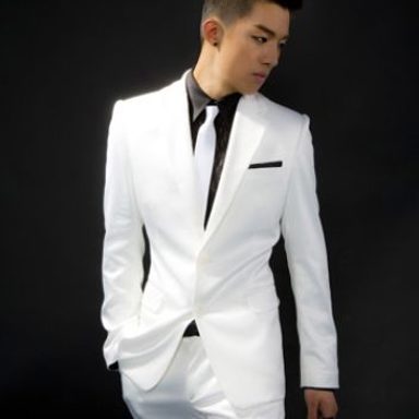MR.MR photo 15