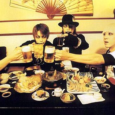 Mucc