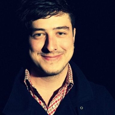 Mumford & Sons