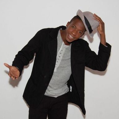 Mumuzinho photo 11