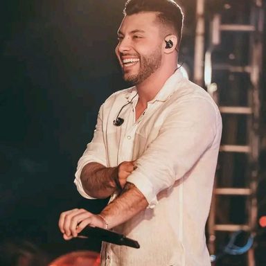 Murilo Huff