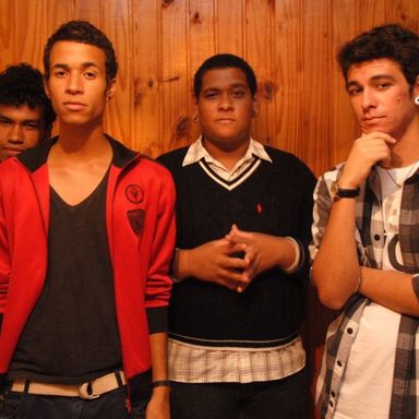 Musific