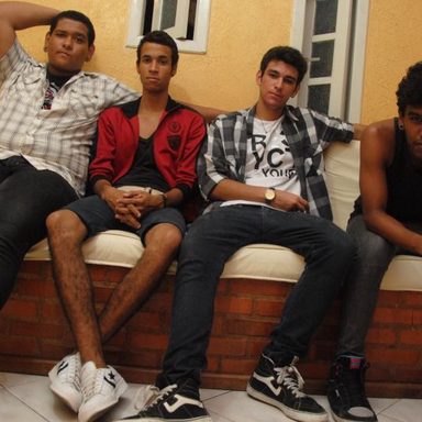 Musific photo 9