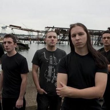 Mutiny Within