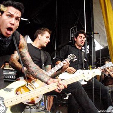 Mxpx